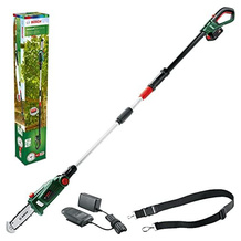 Bosch UniversalChainPole 18