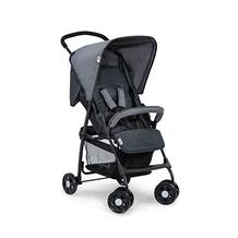 Hauck 171424