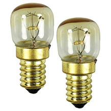 com-four Backofenlampe