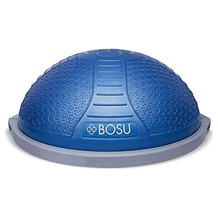 Bosu Balanceball