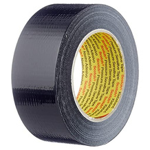 3M Gewebeband