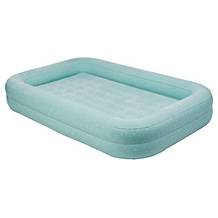 Intex 66810NP