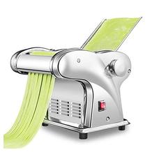 CGOLDENWALL elektrische Nudelmaschine