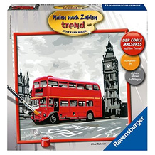 Ravensburger 28460