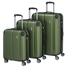 Travelite 073040-80