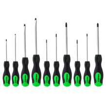 TOOLZILLA Schraubendreher-Set
