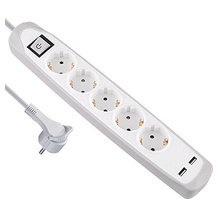 Electraline 62159