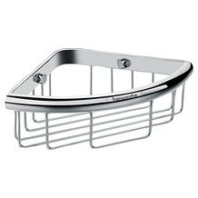 hansgrohe 41710000