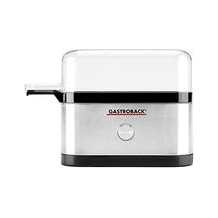 Russell Hobbs 42800