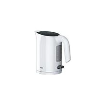 Braun WK 3000 WH
