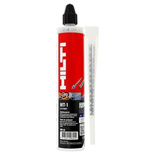 HILTI HIT-1