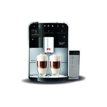 Melitta Caffeo Barista T Smart