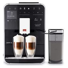 Melitta Barista TS Smart
