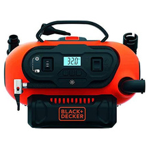 Black & Decker BDCINF18N-QS