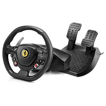 Thrustmaster 4160672