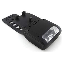 Broil King 60934