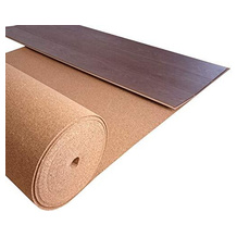 United Foam Industries 