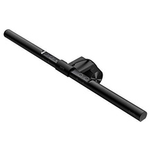 BenQ ScreenBar