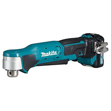 Makita DA332DSYJ