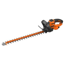 Black & Decker BEHTS451