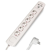 FeinTech MD000632