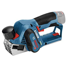 Bosch 06015A7000