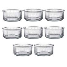 DURALEX Crème-brûlée-Set