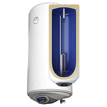 G2 Energy Systems Warmwasserspeicher