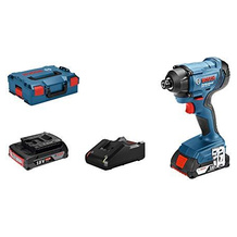 Bosch 06019G5100