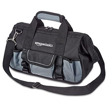 Amazon Basics Werkzeugtasche