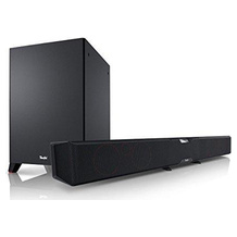 Teufel 105430001