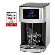 ProfiCook 501145