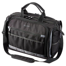 Amazon Basics Werkzeugtasche