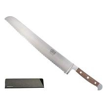 Güde / Prymo.de Güde-Brotmesser