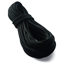 Tendon 60-m-Kletterseil