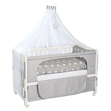 Roba Little Stars 216002WEV190