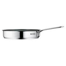 WMF 18-cm-Pfanne
