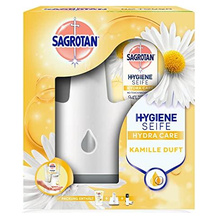 Sagrotan 3057805