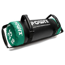 POWRX Sandbag