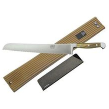 Güde / Prymo.de Güde-Brotmesser