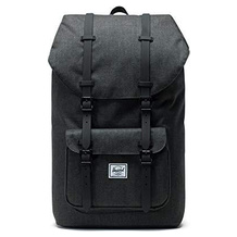HERSCHEL Herschel-Rucksack