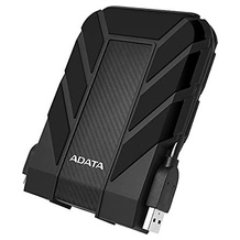 A-Data AHD710P-5TU31-CBK