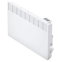 AEG 236535