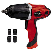 Einhell 2048304