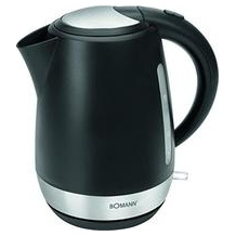 Bomann WK 3004 CB