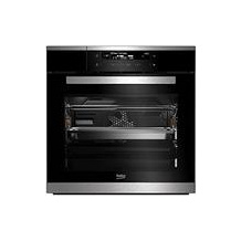 Beko BIDM15500XDS