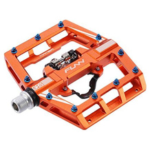 FUNN MTB-Pedal