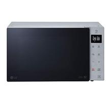 LG Mikrowellenherd