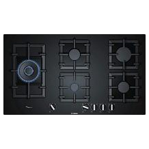 Bosch PPS9A6B90