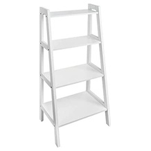 SHELFMADE Leiterregal